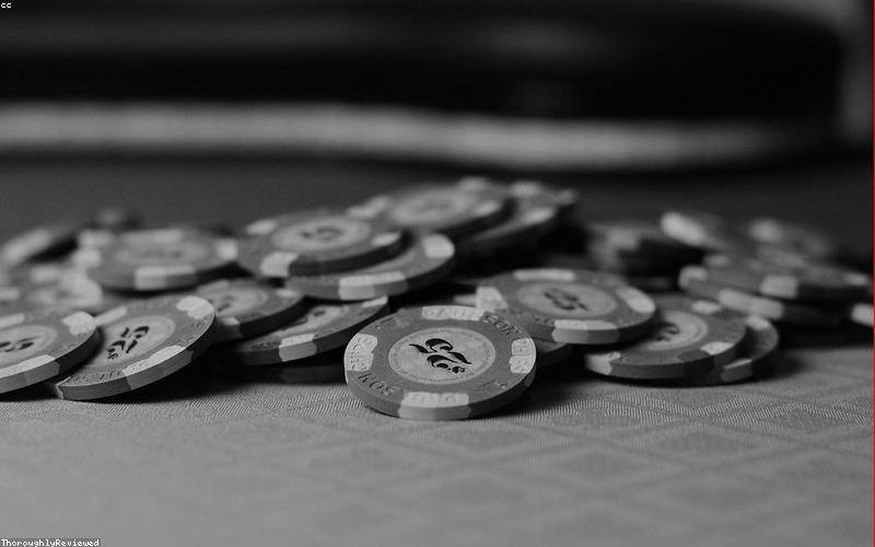 Keonhacai.science: Your Ultimate Guide to Sports Analysis and Betting Insights
